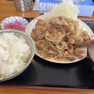 まる家_0