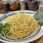 東池袋 大勝軒 いぶき - 