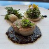 Nabeno-Ism - 