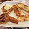 パン・メゾン - テイクアウト①！