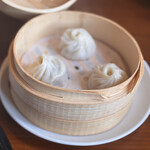 暖＆華 - 