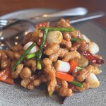 暖＆華 - 