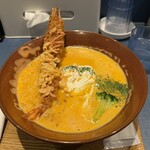 麺巧 潮 - 