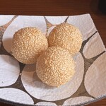 暖＆華 - 