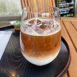 清月堂 - 