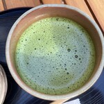 清月堂 - 
