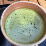 清月堂 - 