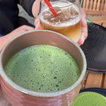 清月堂 - 
