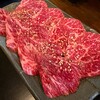 焼肉5 - 