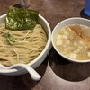ヌードル ボイス - 