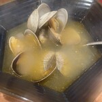 洋食堂 ホソカワ - 