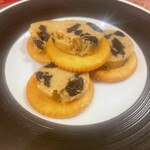 洋食堂 ホソカワ - 