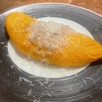 洋食堂 ホソカワ - 
