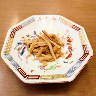 中華料理 五十番_1