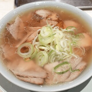 ちえちゃんラーメン_1