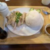 スパイス HUB - 