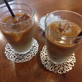 カフェテトテ_0