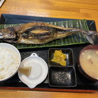 はまやき安兵衛_0