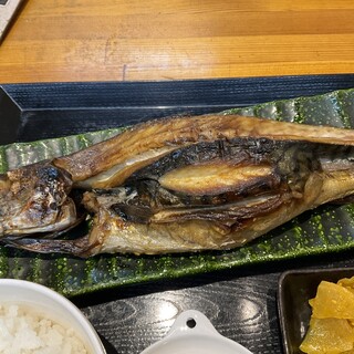 はまやき安兵衛_1
