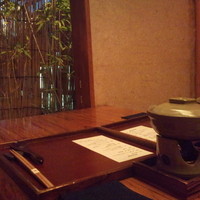 神楽坂 SHUN 分家 - 