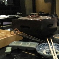 焼鶏あきら 中目黒本店 - 