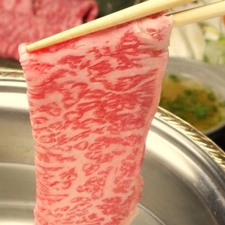 立川でおすすめの美味しいすき焼き しゃぶしゃぶをご紹介 食べログ 立川でおすすめの美味しいすき焼き しゃぶしゃぶをご紹介 食べログ