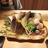 Shumoku Cho Shimizu - 