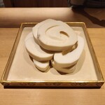 Shumoku Cho Shimizu