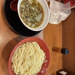 麺や 二鷹 - 