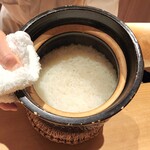Shumoku Cho Shimizu
