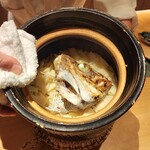 Shumoku Cho Shimizu