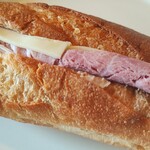 オーバカナル - 