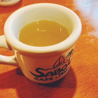 SABOU_1