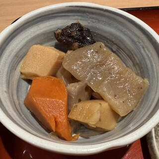 浪花ろばた 八角_1