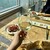 Farm to Me Restaurant - ドリンク写真: