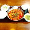 中華料理 四季 - 