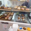 DeCUP COFFEE 岡山本店