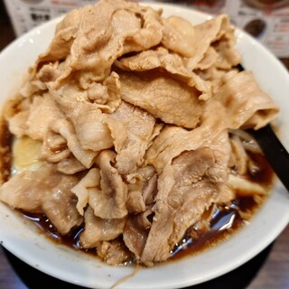 麺屋わっしょい_1
