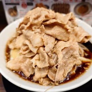麺屋わっしょい_0