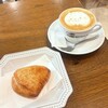 カフェ オスピターレ - 