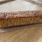 カフェチャオプレッソ - 