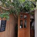 CHEZ RONA - 