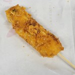 カネサダ - 料理写真: