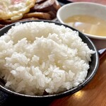 中華ごはん よろこび家 - 