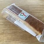 カフェチャオプレッソ - 