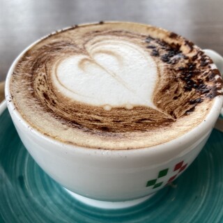 カフェチャオプレッソ_1