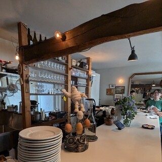 CHEZ RONA_2