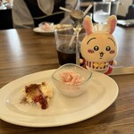 italian dining Bene - 