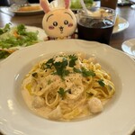 italian dining Bene - 