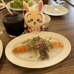 italian dining Bene - 